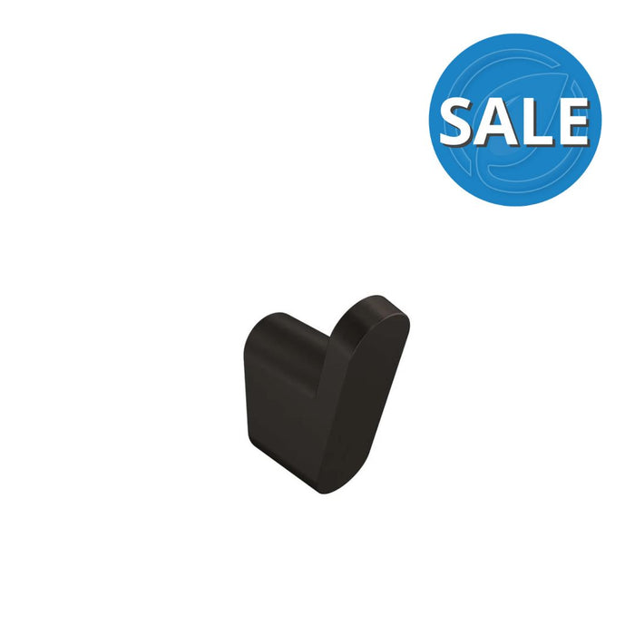 Parisi Linfa Robe Hook - Fucile