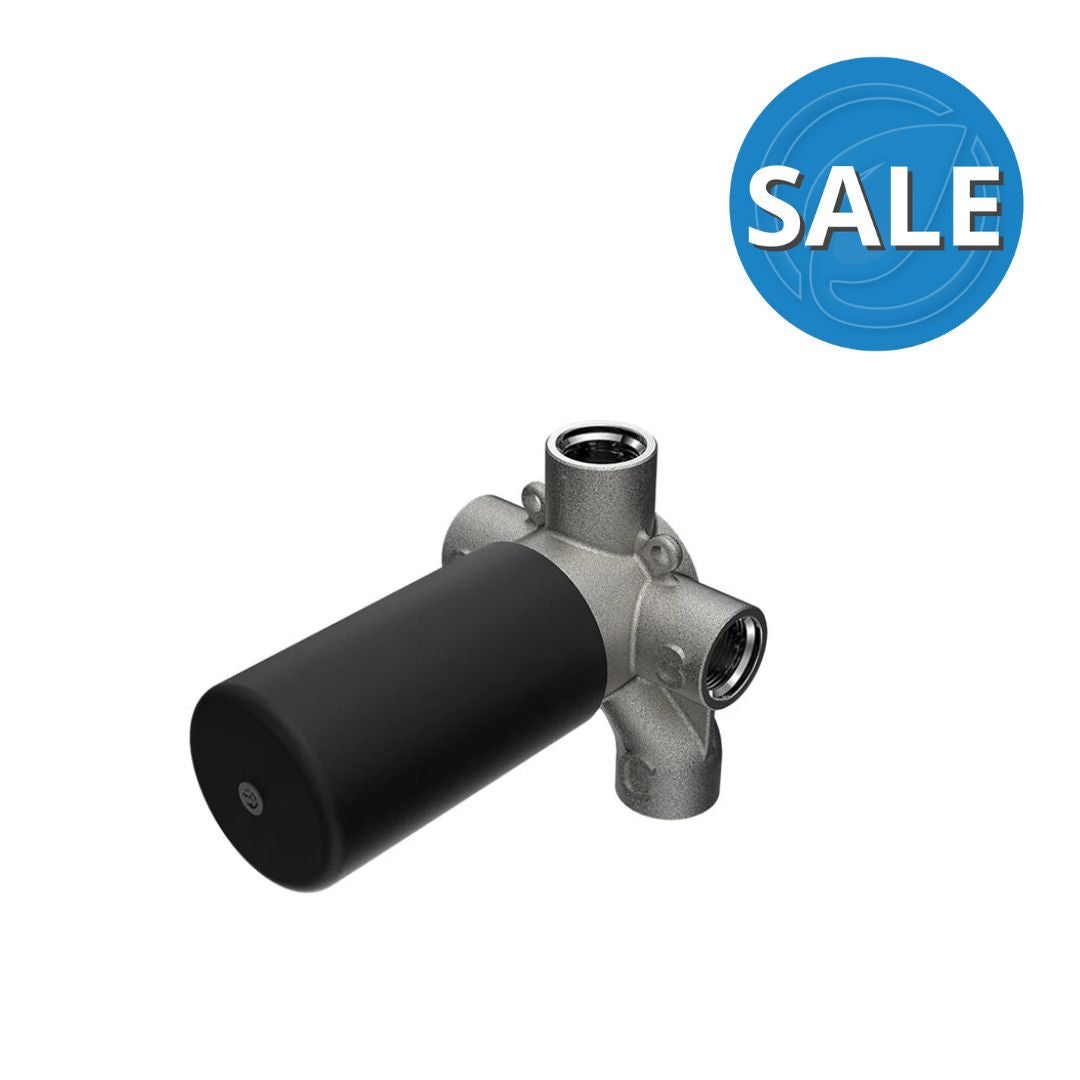 Tapware SALE