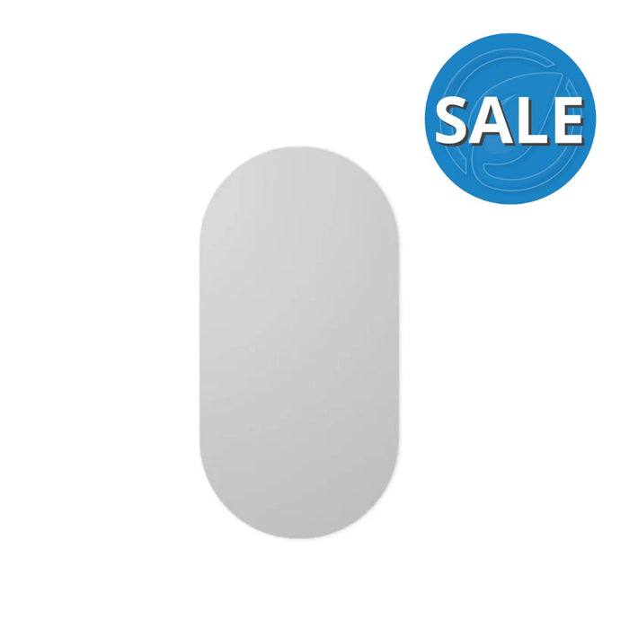 ADP Pill Mirror 450MM / 600MM