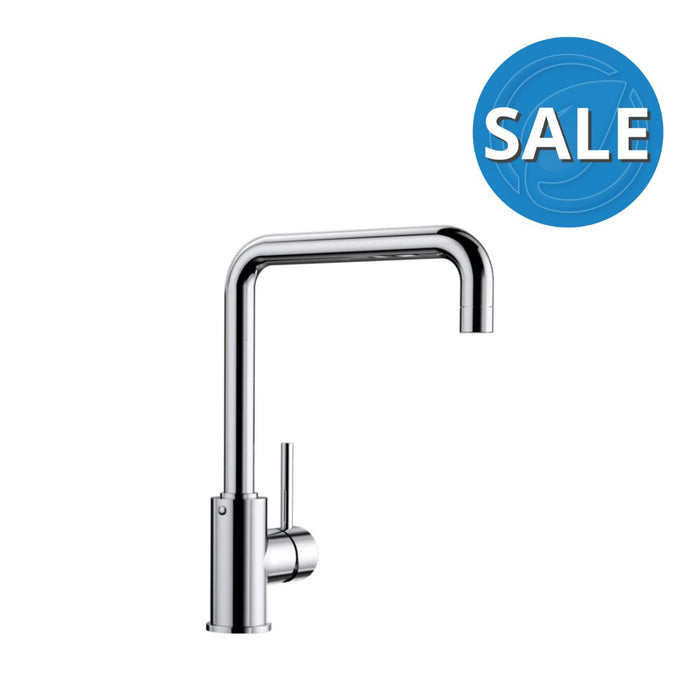 Blanco MILI Single Lever Mixer Tap