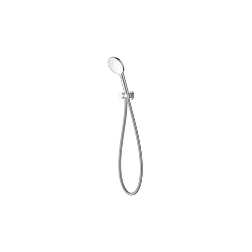 Methven Minimalist MK2 Hand Shower - Chrome