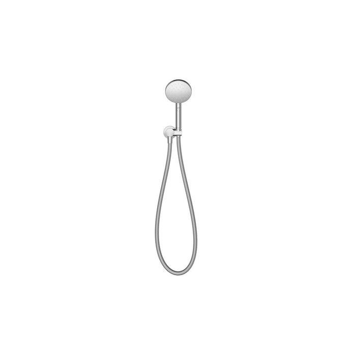 Methven Minimalist MK2 Hand Shower - Chrome - Detail View