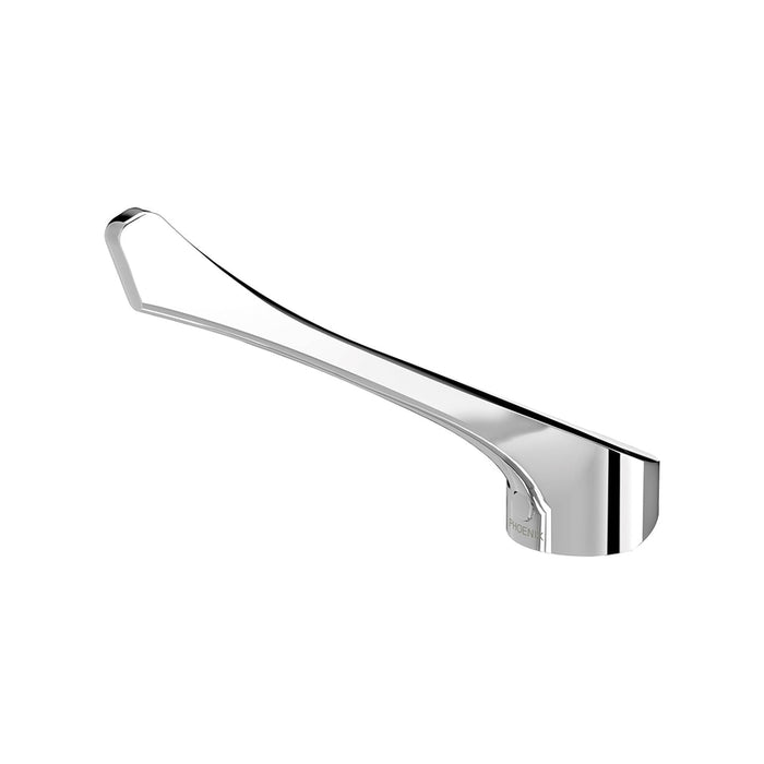 Phoenix Ivy MKII Extended Handle - Chrome
