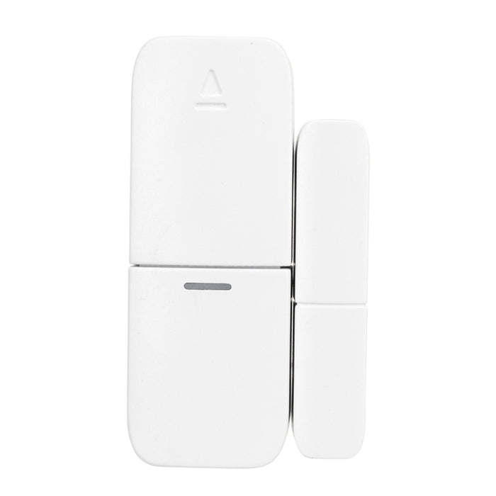 Brilliant  Smart WiFi Home Security Kit