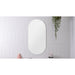 ADP Pill Mirror-blue-leaf-bathware