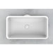 ADP Zeya Semi-Inset Solid Surface Basin-blue-leaf-bathware