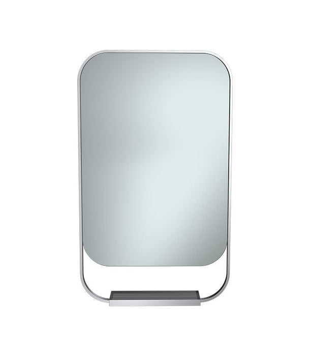 Parisi Cameo 600 Progressive LED Mirror Chrome