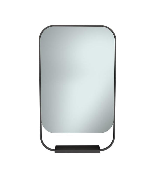 Parisi Cameo 600 Progressive LED Mirror - Fucile