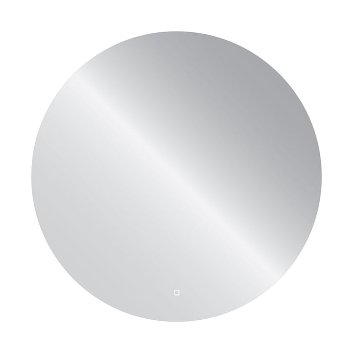 Parisi Eclipse 1200 Progressive LED Mirror