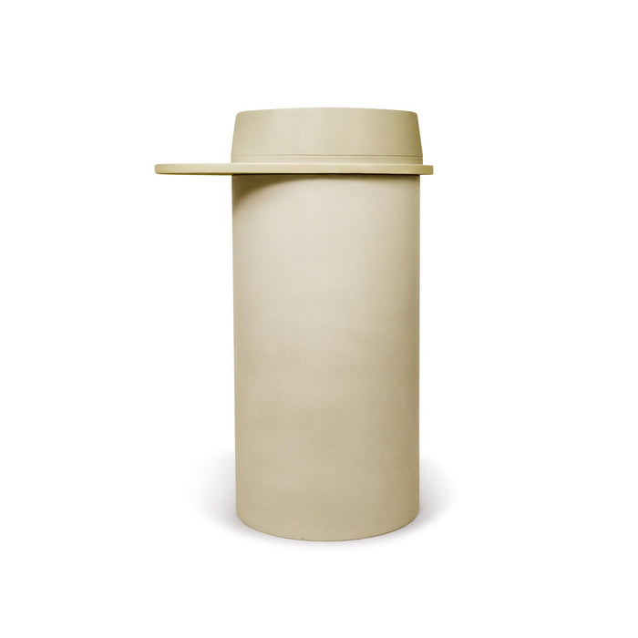 Nood Co Cylinder - Funl Basin - 14 Colours