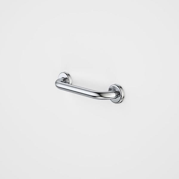 Caroma Home Collection Straight Grab Rail 300mm - Chrome