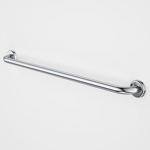 Caroma Home Collection Straight Grab Rail 900mm - Chrome
