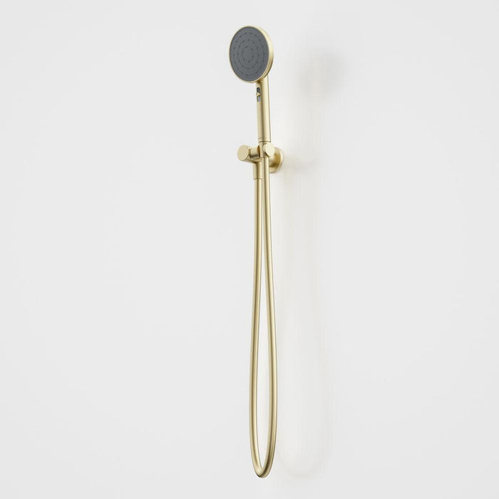 Caroma Urbane II Hand Shower - Brushed Brass