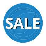 Sale Badge